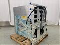 Used Forklifts